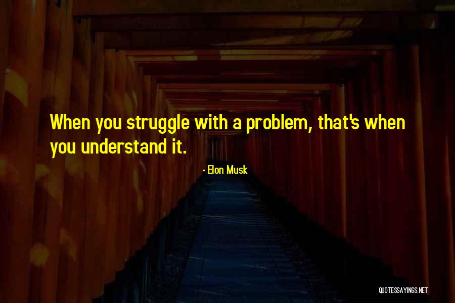 Otpisani Film Quotes By Elon Musk Otpisani Film Quotes By Elon Musk