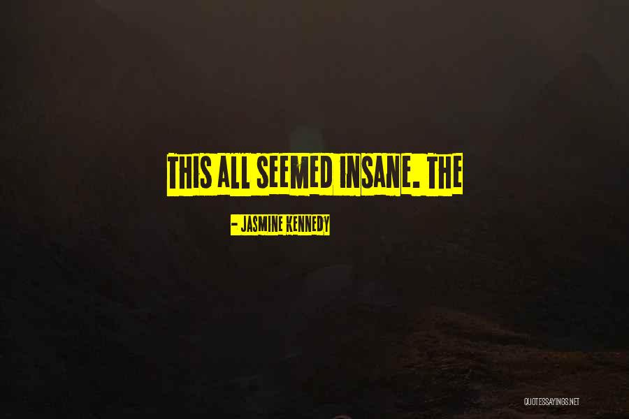 Otpisani Film Quotes By Jasmine Kennedy Otpisani Film Quotes By Jasmine Kennedy