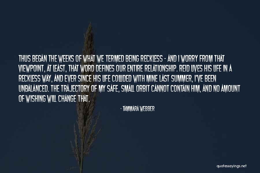 Otpisani Film Quotes By Tammara Webber Otpisani Film Quotes By Tammara Webber