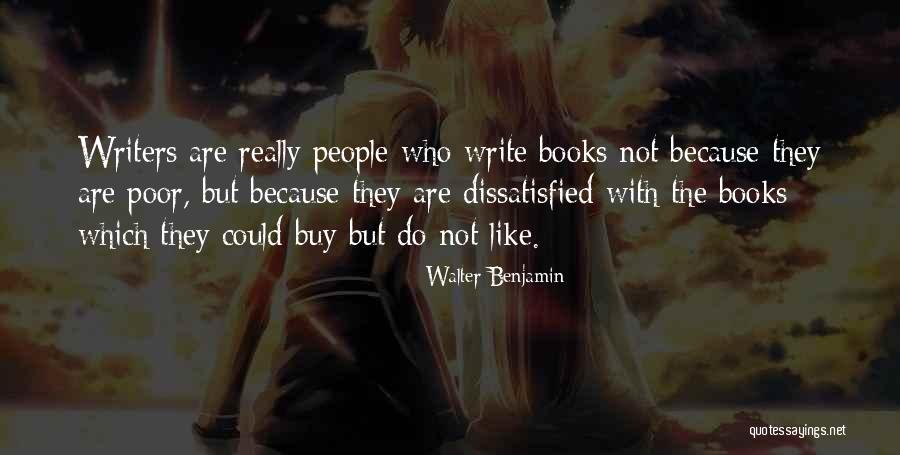 Otpisani Film Quotes By Walter Benjamin Otpisani Film Quotes By Walter Benjamin