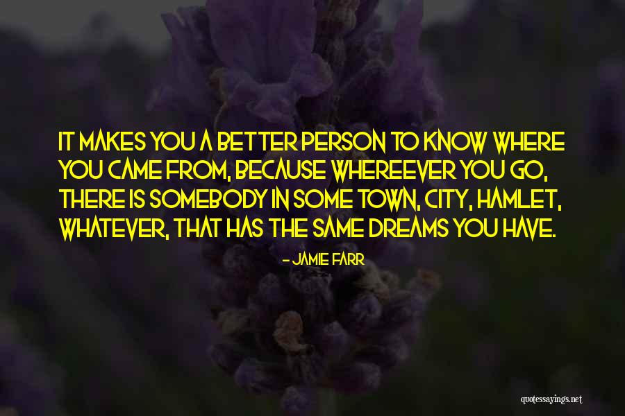 Otpisani Serija Quotes By Jamie Farr Otpisani Serija Quotes By Jamie Farr