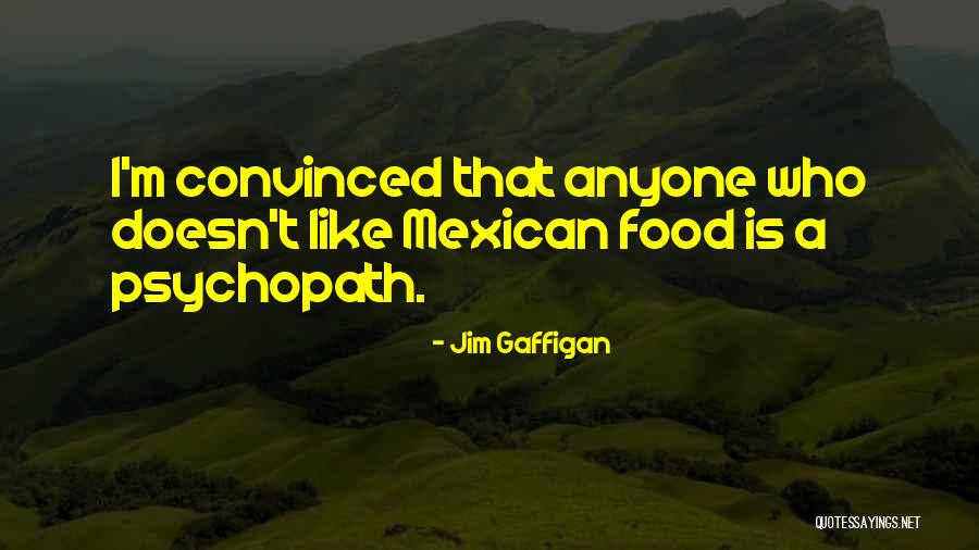 Otpisani Serija Quotes By Jim Gaffigan Otpisani Serija Quotes By Jim Gaffigan