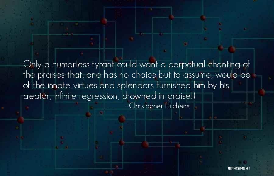 Otpor Logo Quotes By Christopher Hitchens Otpor Logo Quotes By Christopher Hitchens