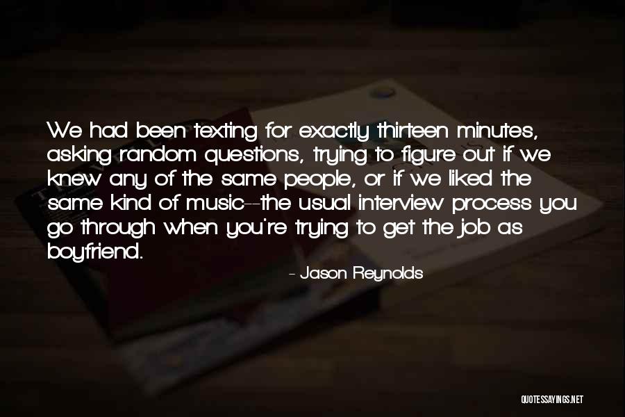 Otpor Logo Quotes By Jason Reynolds Otpor Logo Quotes By Jason Reynolds