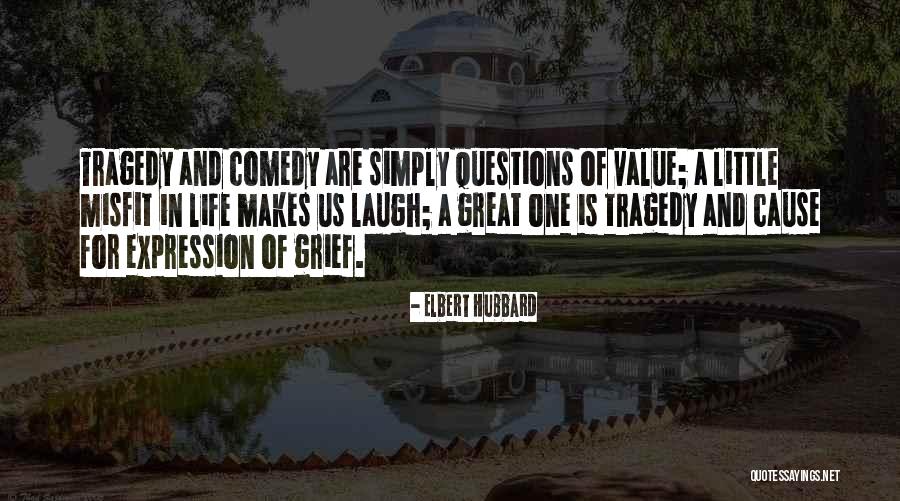 Otpor Struje Quotes By Elbert Hubbard Otpor Struje Quotes By Elbert Hubbard