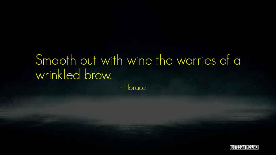 Otpor Struje Quotes By Horace Otpor Struje Quotes By Horace