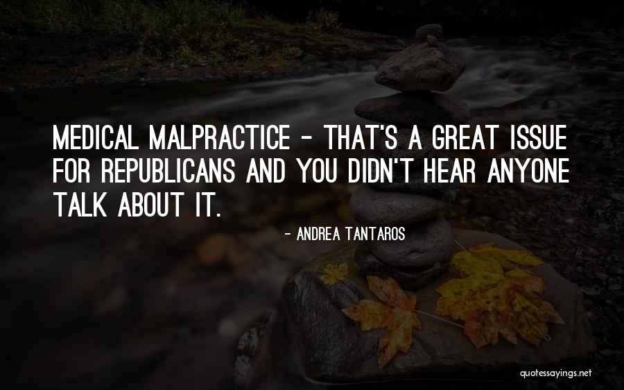 Otpremi Slike Quotes By Andrea Tantaros Otpremi Slike Quotes By Andrea Tantaros
