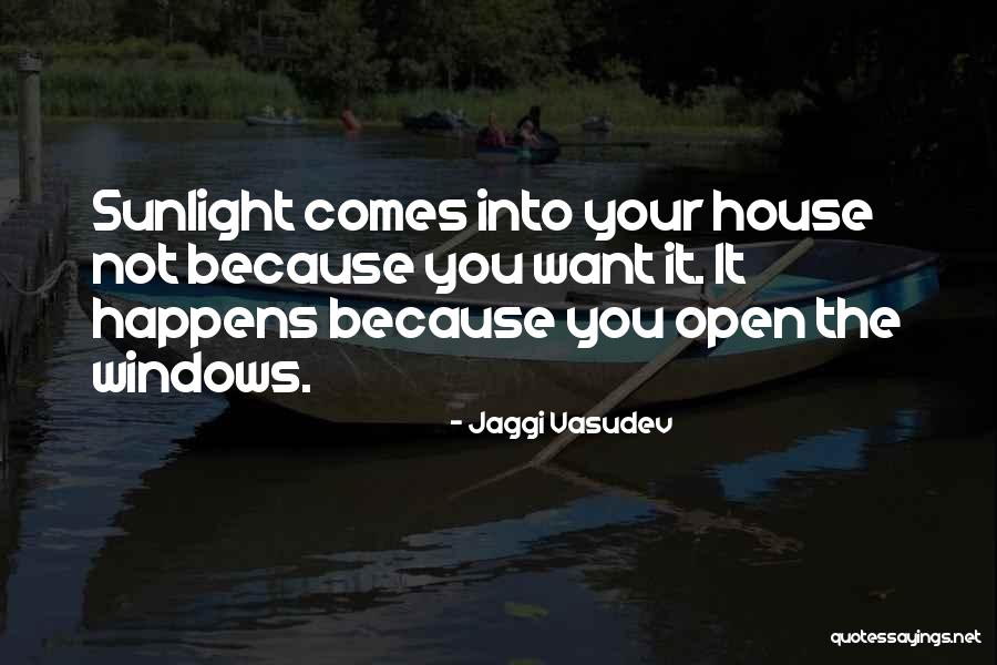 Otpremi Slike Quotes By Jaggi Vasudev Otpremi Slike Quotes By Jaggi Vasudev