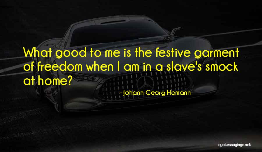 Otps Expenses Quotes By Johann Georg Hamann Otps Expenses Quotes By Johann Georg Hamann