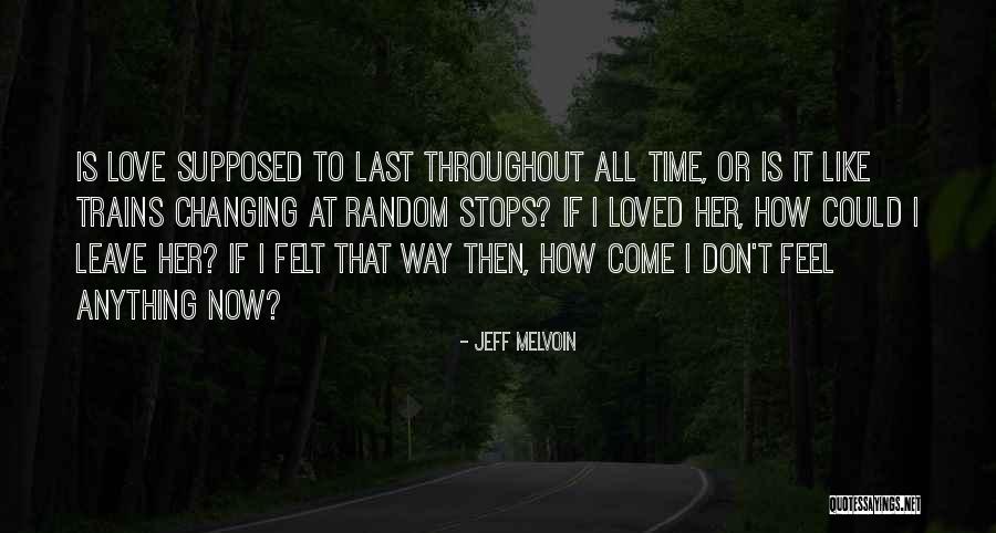 Otr Mobile Quotes By Jeff Melvoin Otr Mobile Quotes By Jeff Melvoin