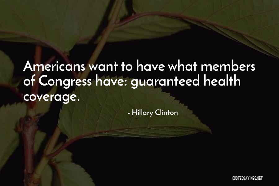 Otra Manera Quotes By Hillary Clinton Otra Manera Quotes By Hillary Clinton