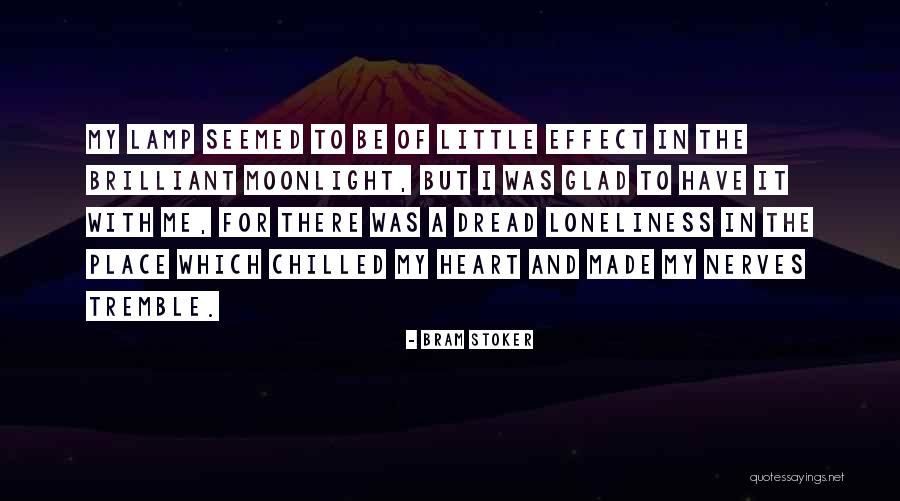 Otra Vez Quotes By Bram Stoker Otra Vez Quotes By Bram Stoker