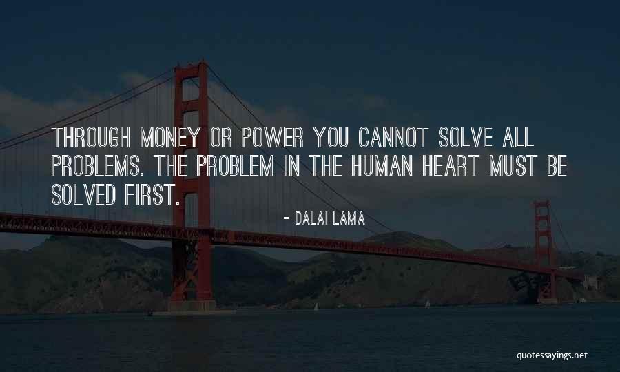 Otra Vez Quotes By Dalai Lama Otra Vez Quotes By Dalai Lama