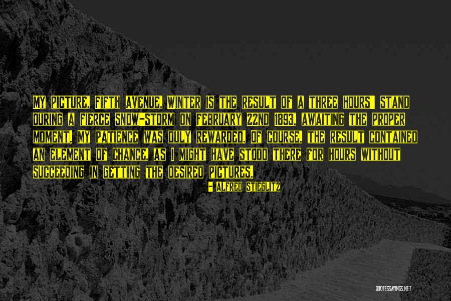 Otrami Quotes By Alfred Stieglitz Otrami Quotes By Alfred Stieglitz