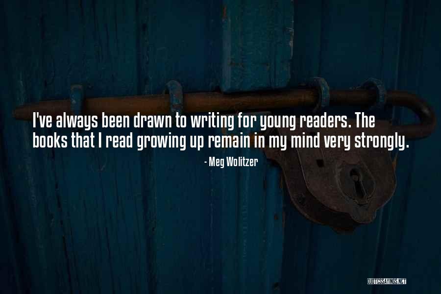 Otras Denominaciones Quotes By Meg Wolitzer Otras Denominaciones Quotes By Meg Wolitzer