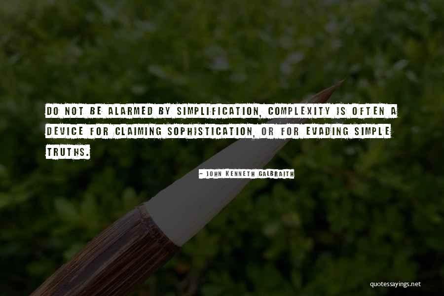 Otras Historias Quotes By John Kenneth Galbraith Otras Historias Quotes By John Kenneth Galbraith