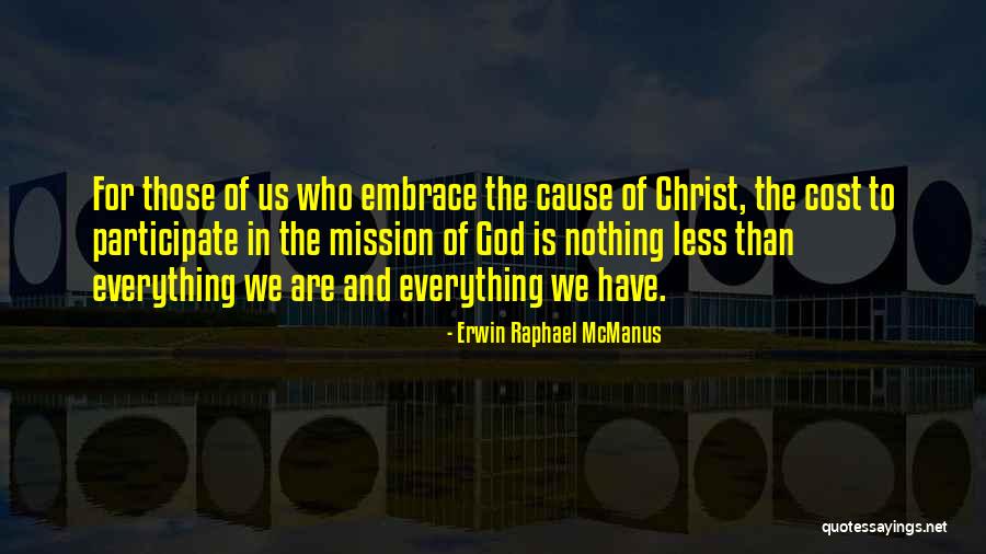 Otras In English Quotes By Erwin Raphael McManus Otras In English Quotes By Erwin Raphael McManus