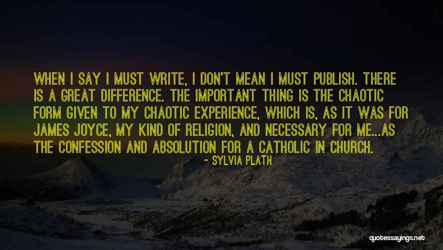 Otras In English Quotes By Sylvia Plath Otras In English Quotes By Sylvia Plath