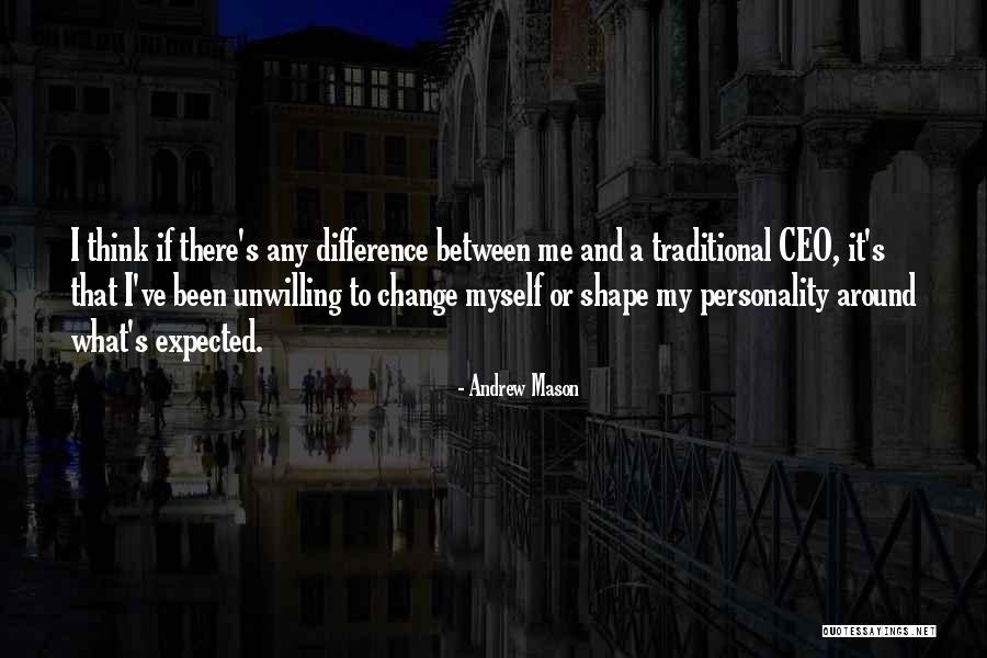 Otrava Krve Quotes By Andrew Mason Otrava Krve Quotes By Andrew Mason