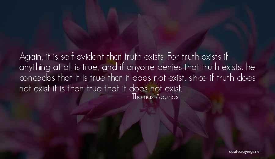 Otrava Krve Quotes By Thomas Aquinas Otrava Krve Quotes By Thomas Aquinas