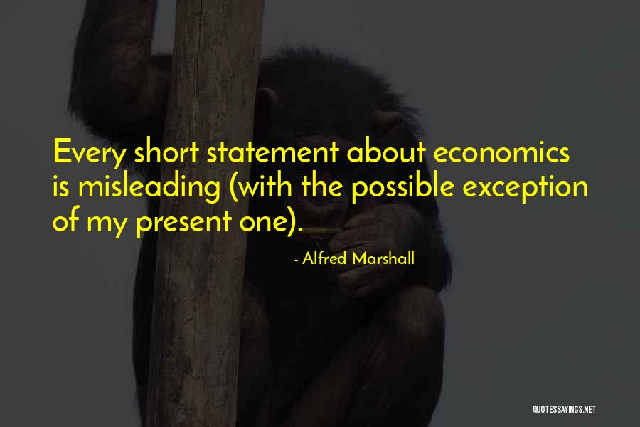 Otravita Metin2 Quotes By Alfred Marshall Otravita Metin2 Quotes By Alfred Marshall