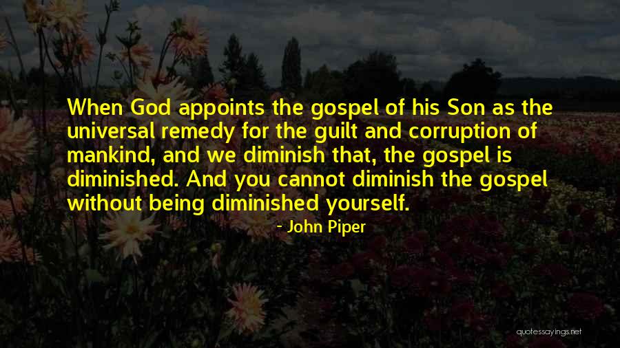 Otravita Metin2 Quotes By John Piper Otravita Metin2 Quotes By John Piper