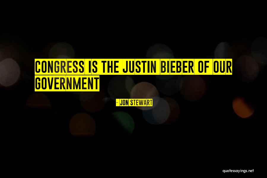 Otravita Metin2 Quotes By Jon Stewart Otravita Metin2 Quotes By Jon Stewart