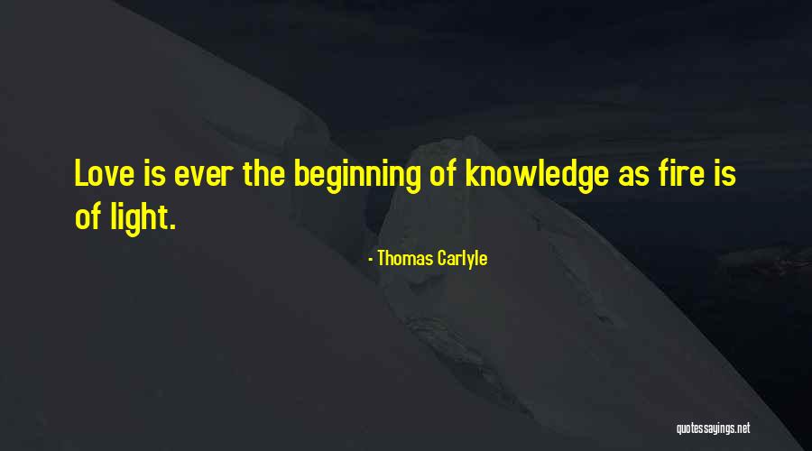 Otravita Metin2 Quotes By Thomas Carlyle Otravita Metin2 Quotes By Thomas Carlyle
