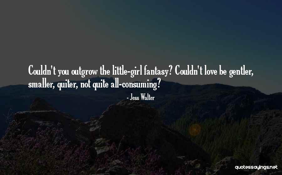 Otravita Quotes By Jess Walter Otravita Quotes By Jess Walter