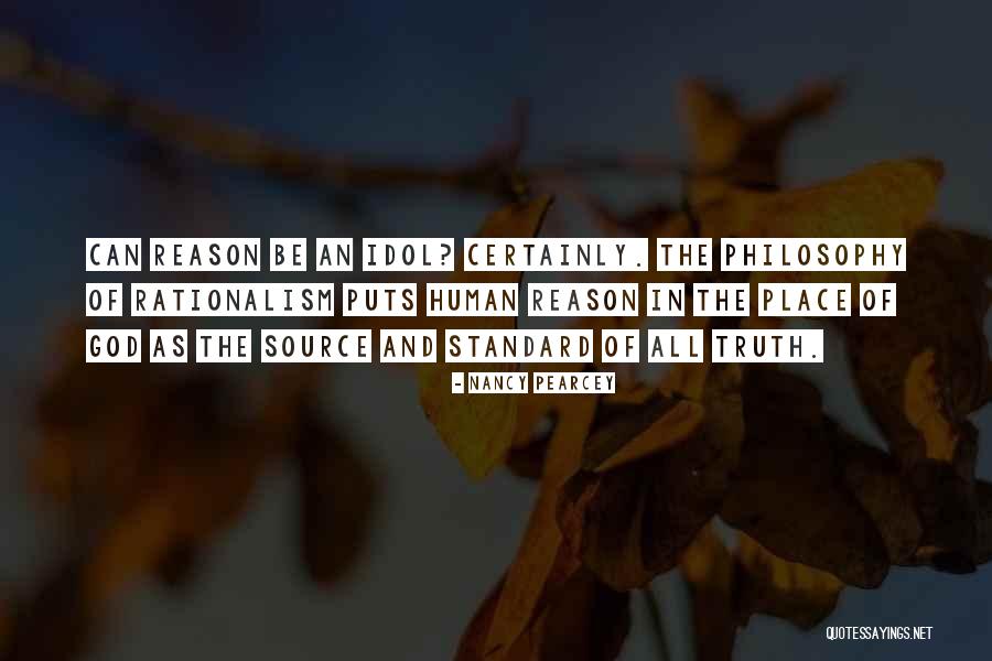 Otravita Quotes By Nancy Pearcey Otravita Quotes By Nancy Pearcey