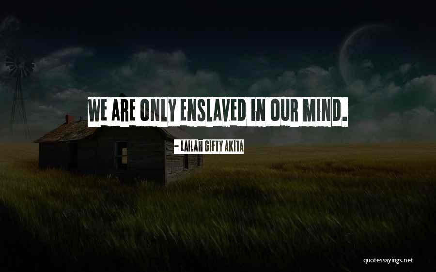 Otrebusy Muzeum Quotes By Lailah Gifty Akita Otrebusy Muzeum Quotes By Lailah Gifty Akita