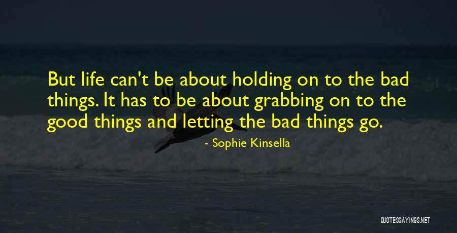 Otredad Definicion Quotes By Sophie Kinsella Otredad Definicion Quotes By Sophie Kinsella