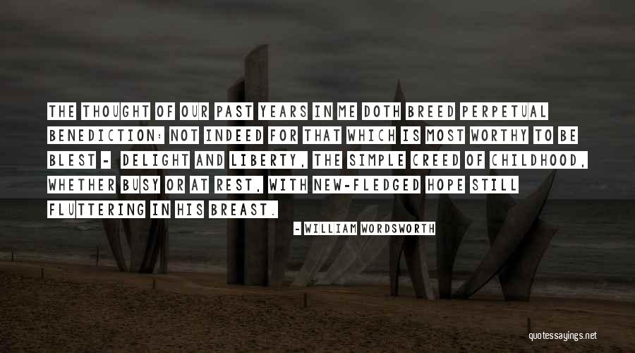 Otremba Quotes By William Wordsworth Otremba Quotes By William Wordsworth