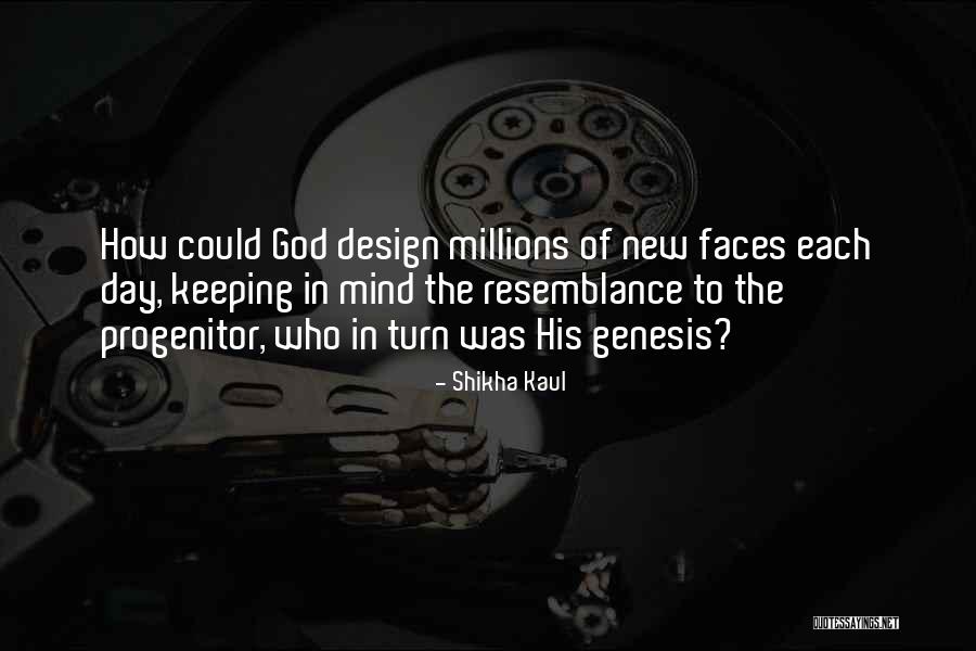 Otrera Queen Quotes By Shikha Kaul Otrera Queen Quotes By Shikha Kaul