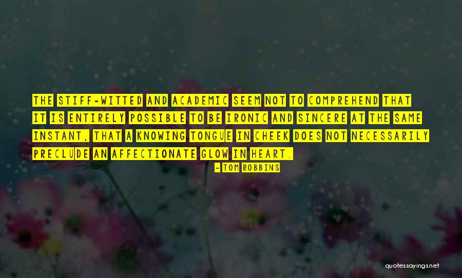 Otrera Queen Quotes By Tom Robbins Otrera Queen Quotes By Tom Robbins