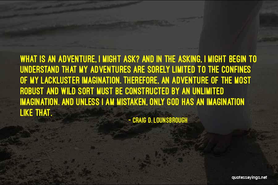 Otrera Scarf Quotes By Craig D. Lounsbrough Otrera Scarf Quotes By Craig D. Lounsbrough
