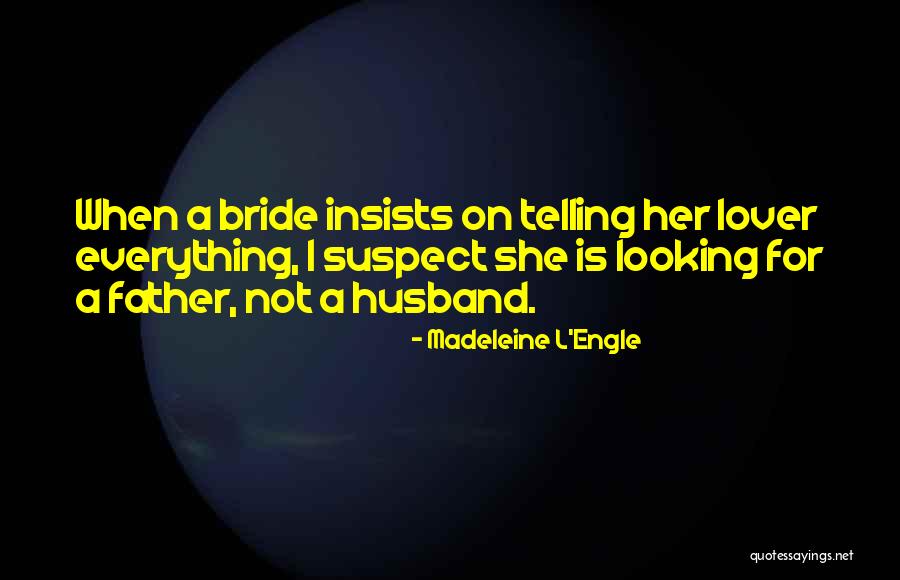 Otrera Scarf Quotes By Madeleine L'Engle Otrera Scarf Quotes By Madeleine L'Engle
