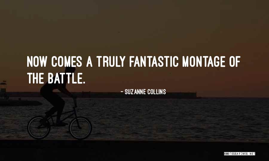 Otro Quotes By Suzanne Collins Otro Quotes By Suzanne Collins