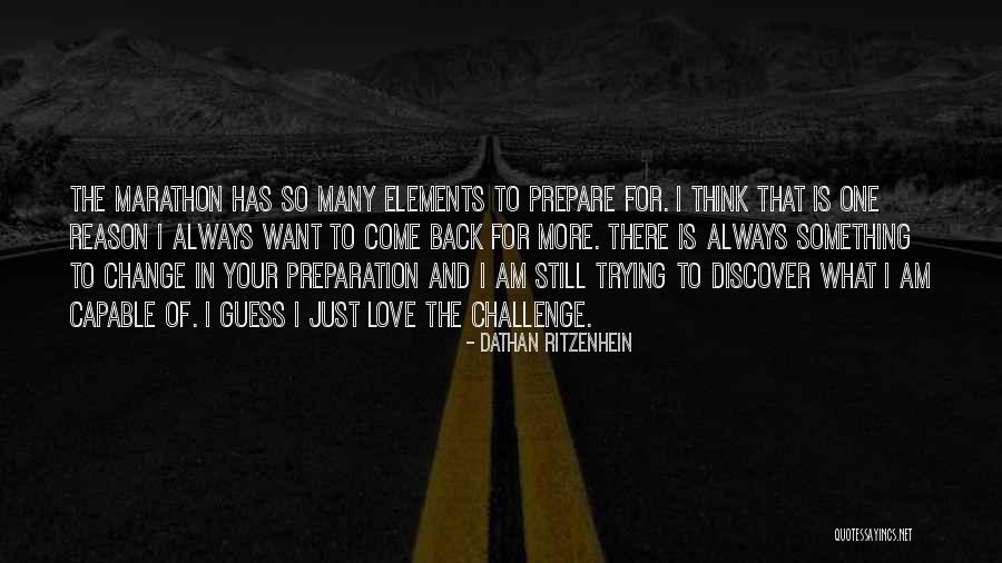 Otrok Rsk Demokracie Quotes By Dathan Ritzenhein Otrok Rsk Demokracie Quotes By Dathan Ritzenhein