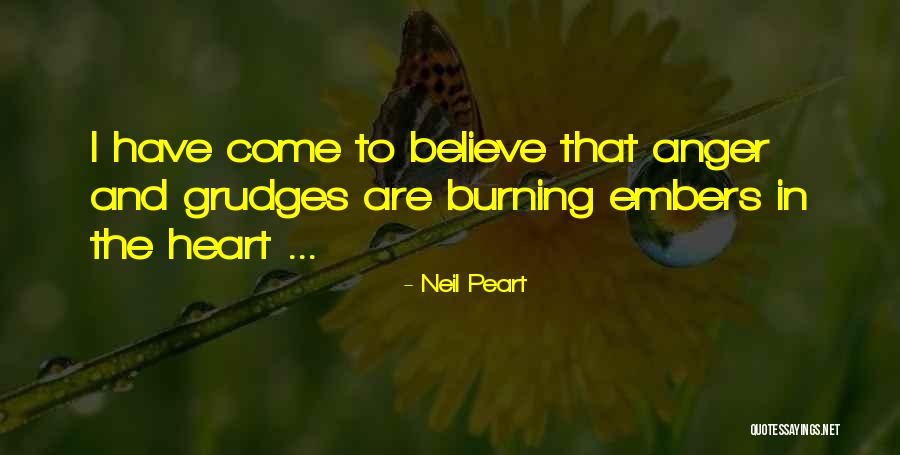 Otrok Rsk Demokracie Quotes By Neil Peart Otrok Rsk Demokracie Quotes By Neil Peart