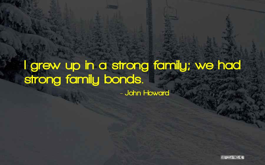 Otrora Boxeador Quotes By John Howard Otrora Boxeador Quotes By John Howard
