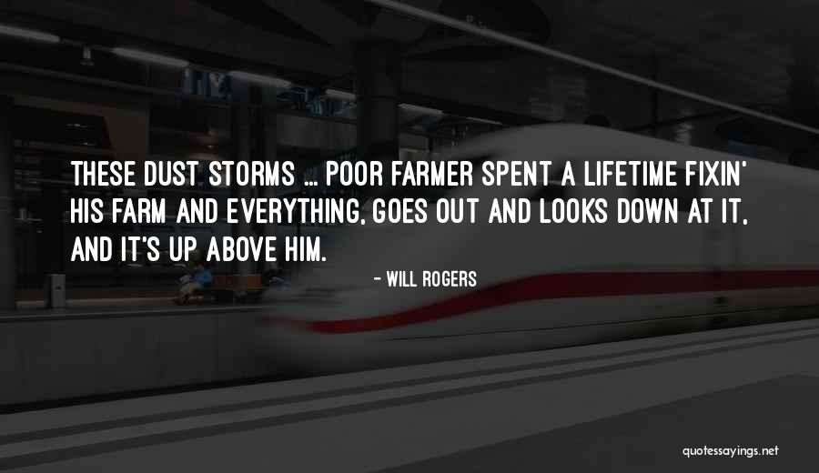 Otrora Boxeador Quotes By Will Rogers Otrora Boxeador Quotes By Will Rogers