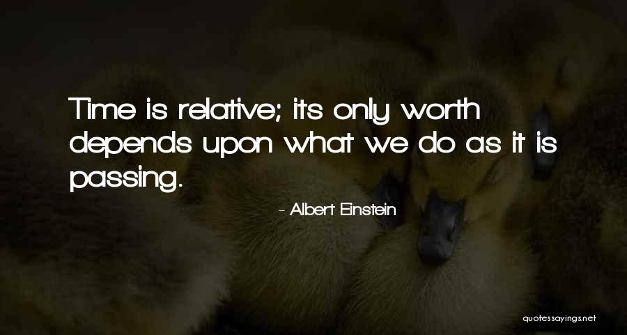 Otros Nombres Quotes By Albert Einstein Otros Nombres Quotes By Albert Einstein