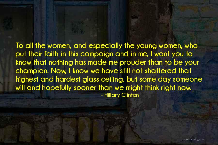 Otrovan Andrija Quotes By Hillary Clinton Otrovan Andrija Quotes By Hillary Clinton