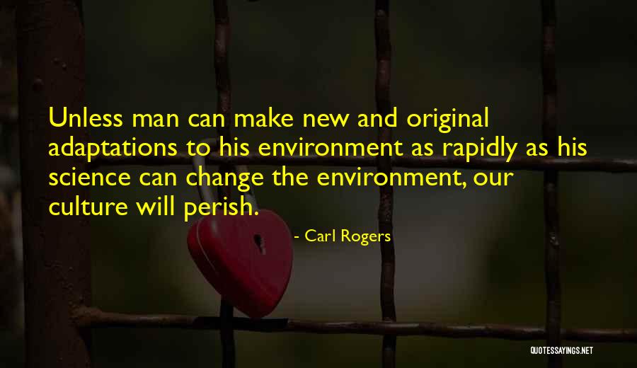 Otrovan Brsljan Quotes By Carl Rogers Otrovan Brsljan Quotes By Carl Rogers