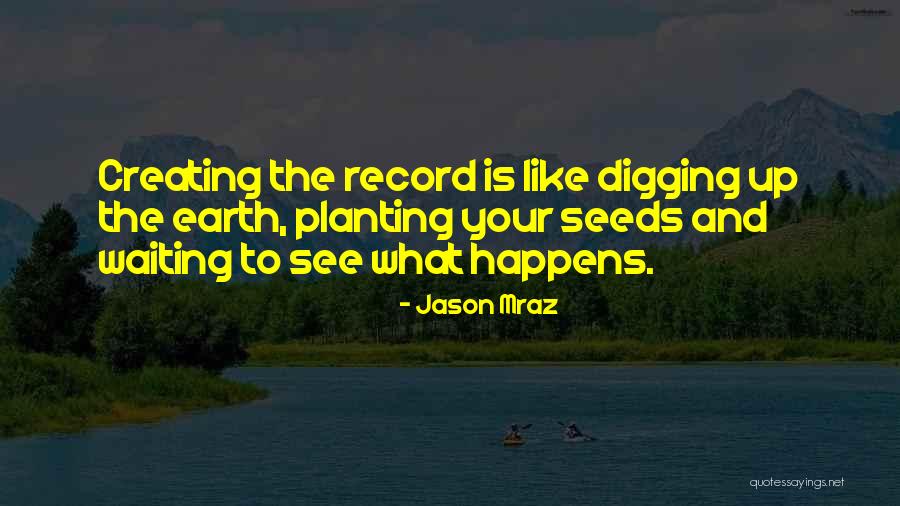 Otrovan Brsljan Quotes By Jason Mraz Otrovan Brsljan Quotes By Jason Mraz