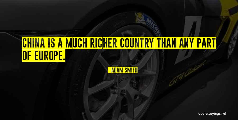 Otrove Akordi Quotes By Adam Smith Otrove Akordi Quotes By Adam Smith