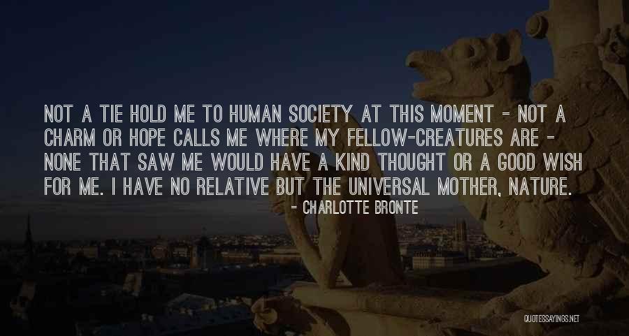 Otrove Akordi Quotes By Charlotte Bronte Otrove Akordi Quotes By Charlotte Bronte