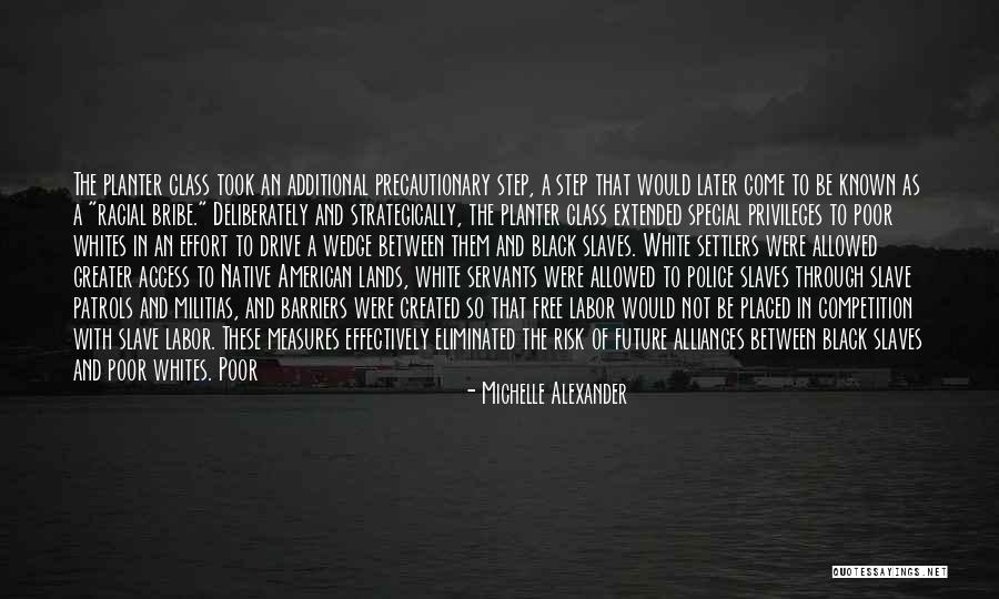 Otrove Akordi Quotes By Michelle Alexander Otrove Akordi Quotes By Michelle Alexander