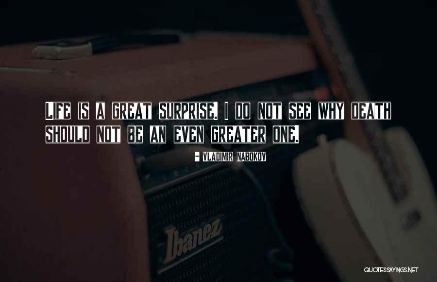 Otrovna Ivy Quotes By Vladimir Nabokov Otrovna Ivy Quotes By Vladimir Nabokov